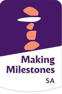 Making Milestones